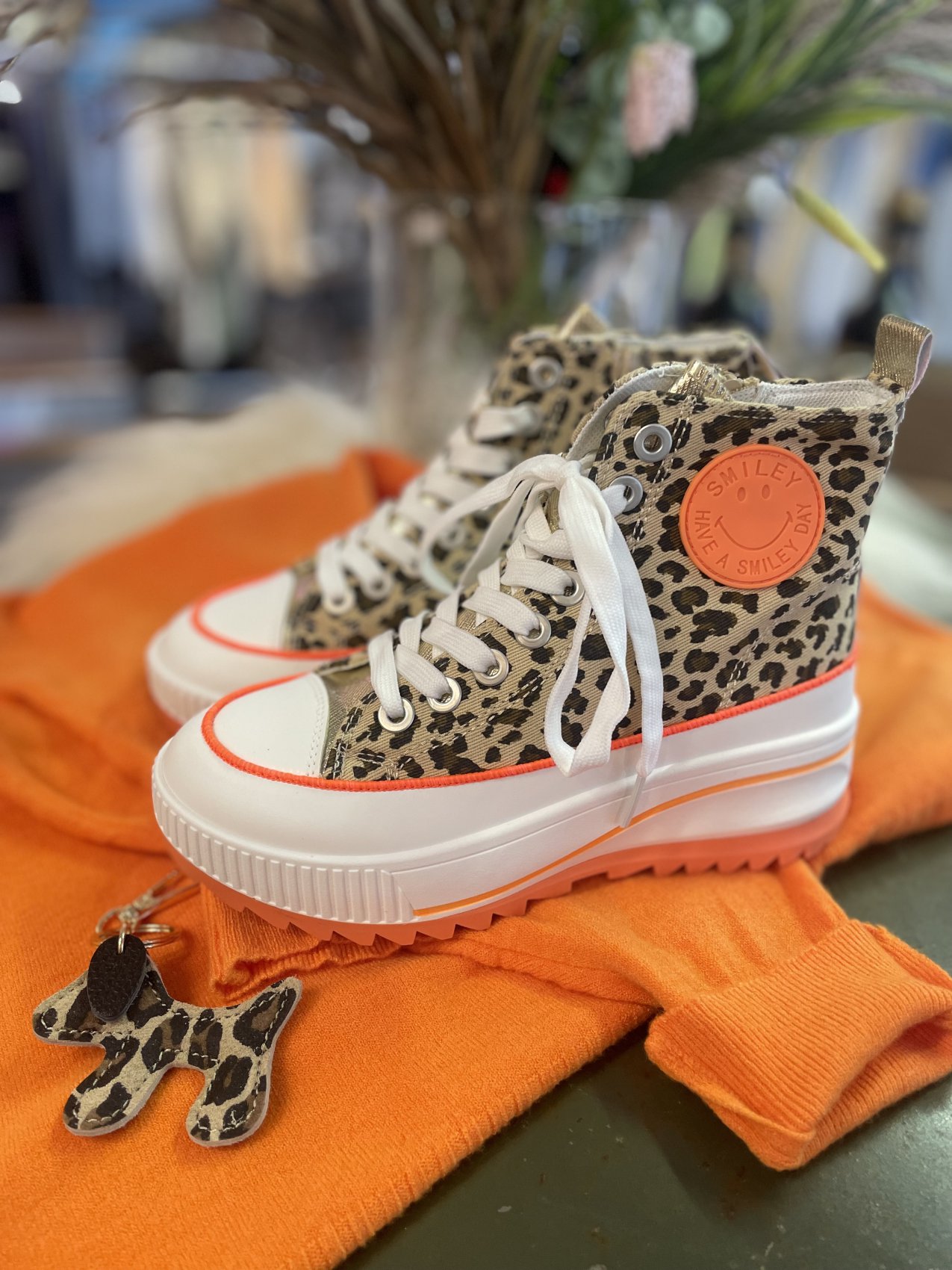 Kingsheaven in Bennigsen