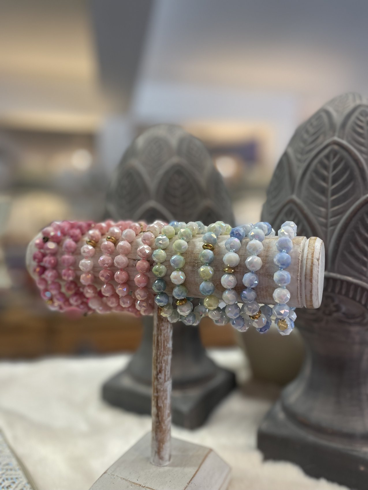 Kingsheaven in Bennigsen