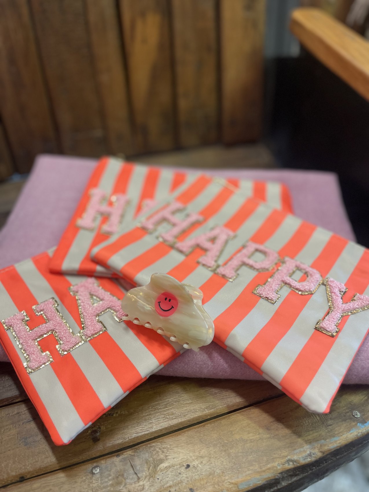 Kingsheaven in Bennigsen